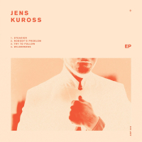 Jens Kuross (EP)