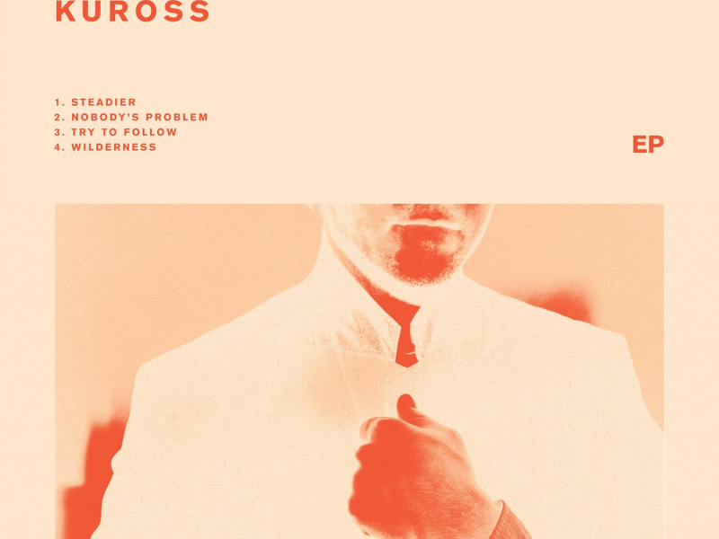 Jens Kuross (EP)