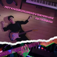 motvaidieumuonnoivoiemnhungmathoibodi (Single)