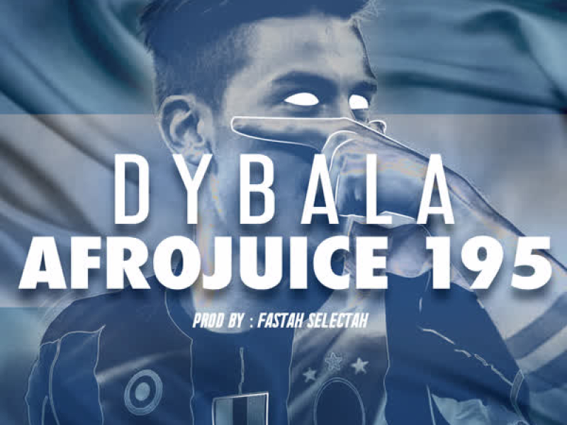 Dybala (Single)
