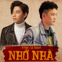 Nhớ Nhà (Single)