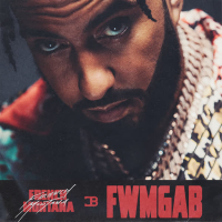 FWMGAB (Single)