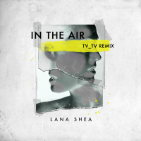 In The Air (Tv_tv Remix) (Single)