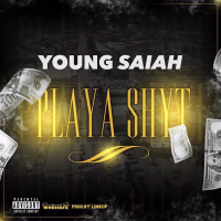 Playa Shyt (Single)