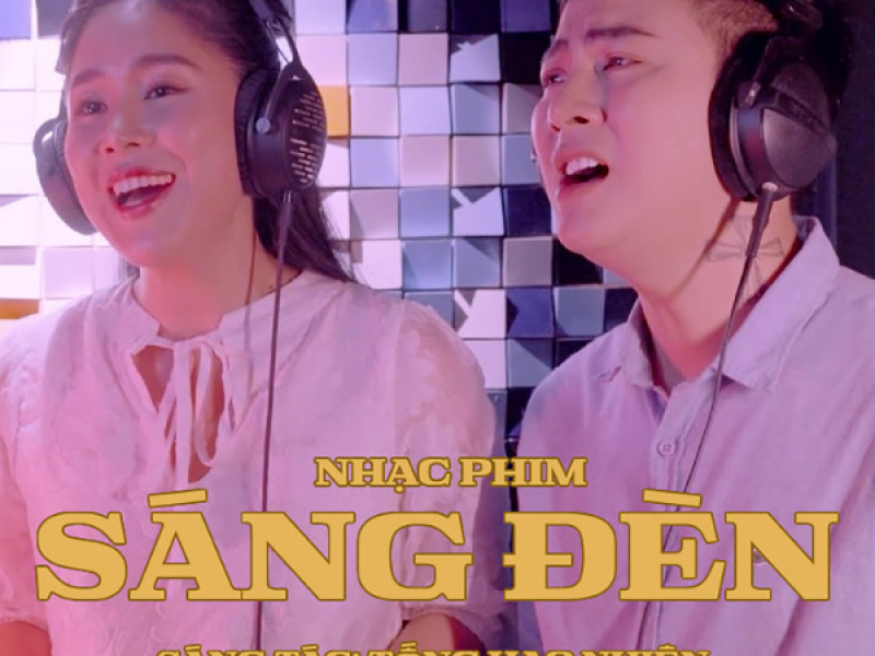Sáng Đèn (OST phim Sáng Đèn) (Single)