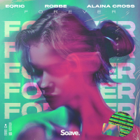 Forever (Single)