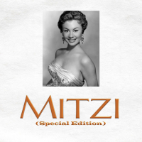 Mitzi (Special Edition)