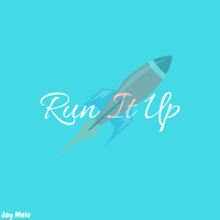 Run It Up (Single)