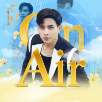 Remake Hit 15 Năm Ca Hát (Phần 1)