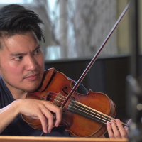 Traditional: Waltzing Matilda (Arr. Koncz) (MV) (Single)