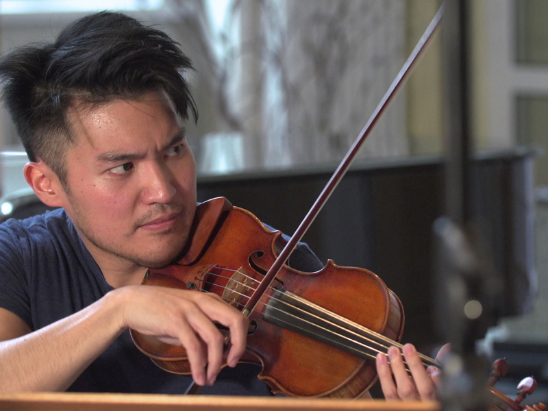 Traditional: Waltzing Matilda (Arr. Koncz) (MV) (Single)