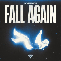 Fall Again (Single)