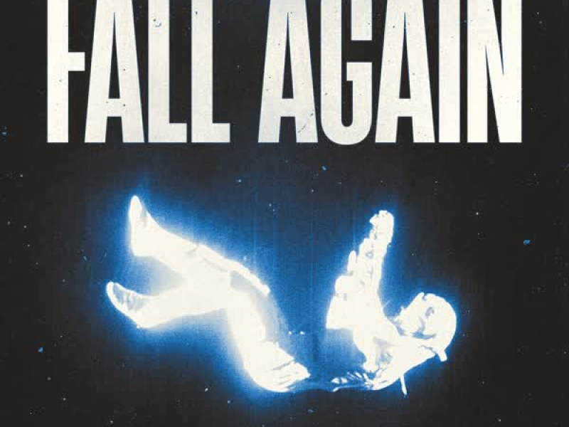 Fall Again (Single)