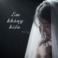 Em Không Hiểu (EP)