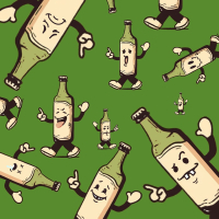 Low Man Remix (Single)