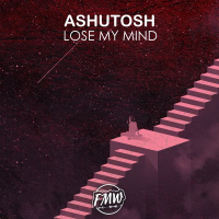 Lose My Mind (Single)