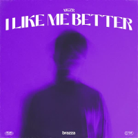 I Like Me Better (Single)