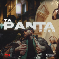 Ta Panta (Single)