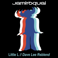 Little L (Dave Lee Reblend) (EP)