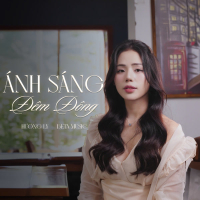 Ánh Sáng Đêm Đông (Single)