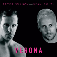 Verona (Single)