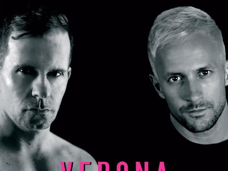 Verona (Single)