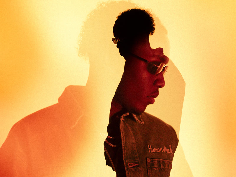 Niin kuin sä (Single)