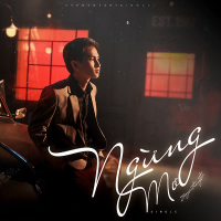 Ngừng Mơ (Single)
