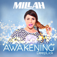 Awakening (Single)