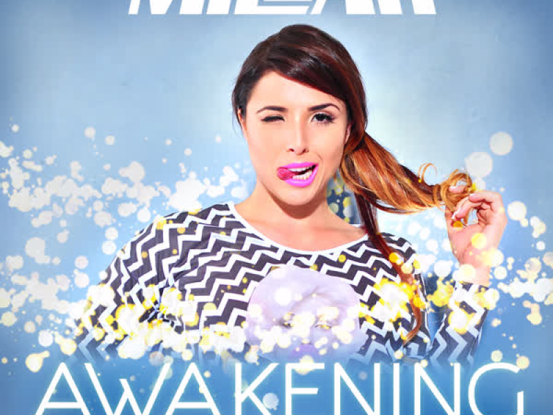 Awakening (Single)