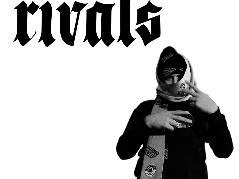 Rivals (Single)