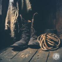 IDA Y VUELTA (Single)