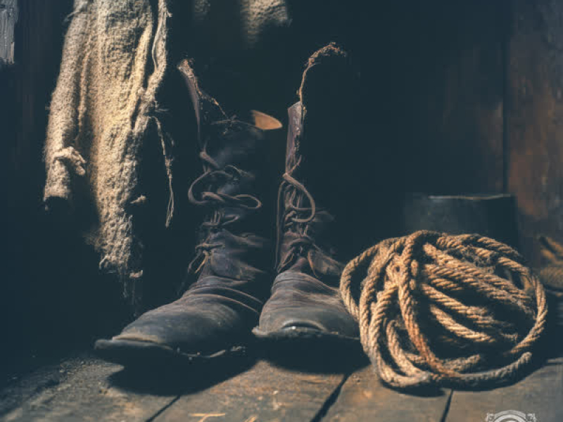 IDA Y VUELTA (Single)