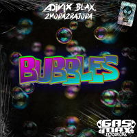 Bubbles (Single)