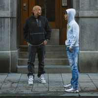 SÖDERMALM (Remix) (Single)