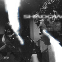Shadow (EP)