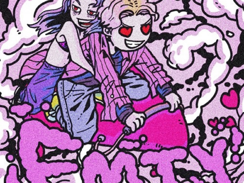 From Me To You - Summer Trip