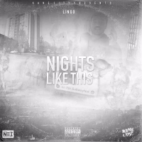 Nights Like This (Single)