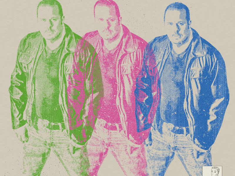 Club Kayser Presents: Leo Frappier