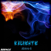 Kaliente (Single)