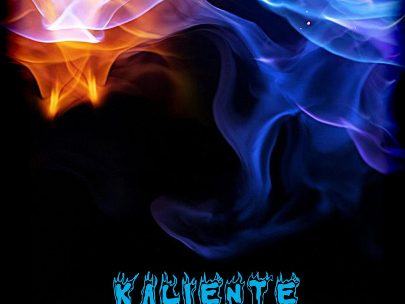 Kaliente (Single)