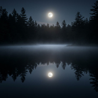 切ない想い (Single)