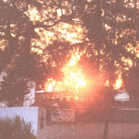 sadness // abriction (remastered) (Single)