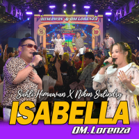 Isabella (Single)