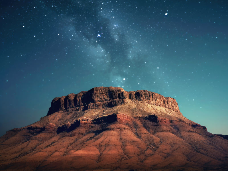 Balance and Serenity (Single)