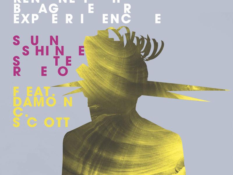 Sunshine Stereo (Remixes)