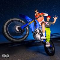 คืนนี้ (Single)