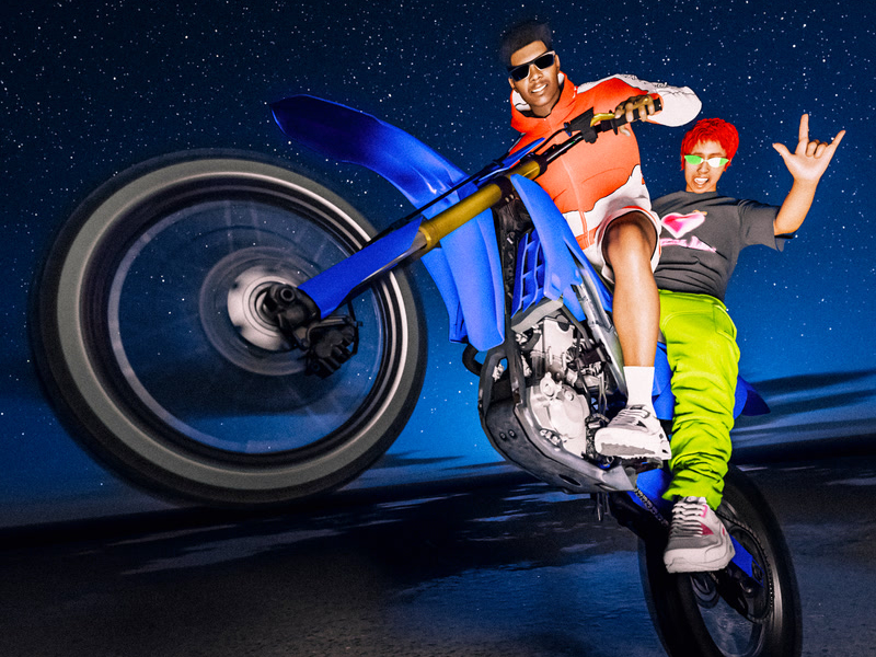 คืนนี้ (Single)