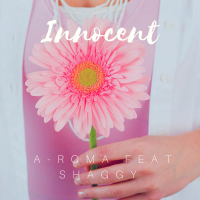 Innocent [feat. Shaggy] (Single)
