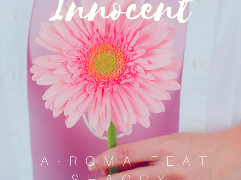 Innocent [feat. Shaggy] (Single)